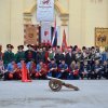 dangrada2013 102